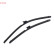 Wiper blade DF-447 Denso, Thumbnail 2