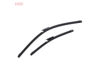 Wiper blade DF-448 Denso
