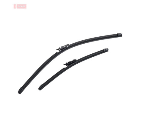 Wiper blade DF-448 Denso