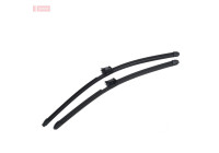 Wiper blade DF-449 Denso