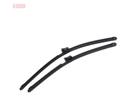 Wiper blade DF-449 Denso