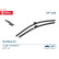 Wiper blade DF-449 Denso, Thumbnail 2