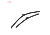 Wiper blade DF-452 Denso
