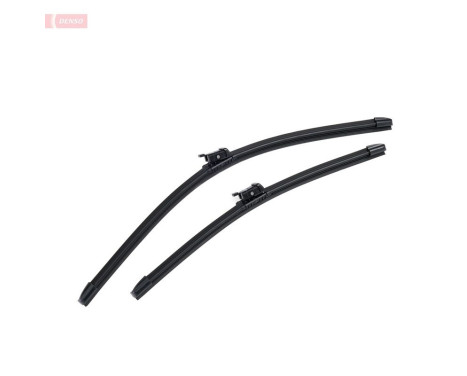 Wiper blade DF-452 Denso