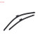Wiper blade DF-452 Denso