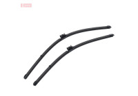 Wiper blade DF-457 Denso