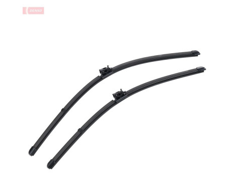 Wiper blade DF-457 Denso