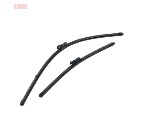 Wiper blade DF-458 Denso
