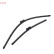 Wiper blade DF-458 Denso