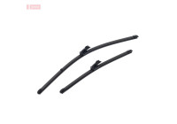 Wiper blade DF-459 Denso