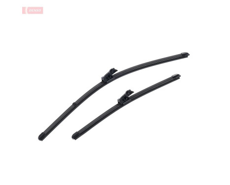 Wiper blade DF-459 Denso