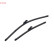 Wiper blade DF-459 Denso