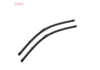 Wiper blade DF-460 Denso