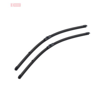 Wiper blade DF-460 Denso