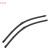 Wiper blade DF-460 Denso