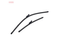Wiper blade DF-461 Denso