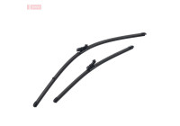 Wiper blade DF-462 Denso