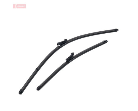 Wiper blade DF-462 Denso