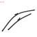 Wiper blade DF-462 Denso