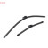 Wiper blade DF-463 Denso, Thumbnail 2