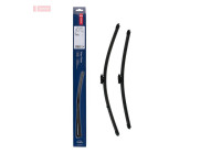 Wiper blade DF-464 Denso
