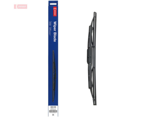 Wiper Blade DM-030 Denso, Image 5