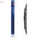 Wiper Blade DM-030 Denso, Thumbnail 5