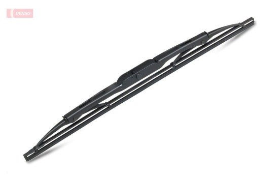 Wiper Blade DM-033 Denso, Image 4