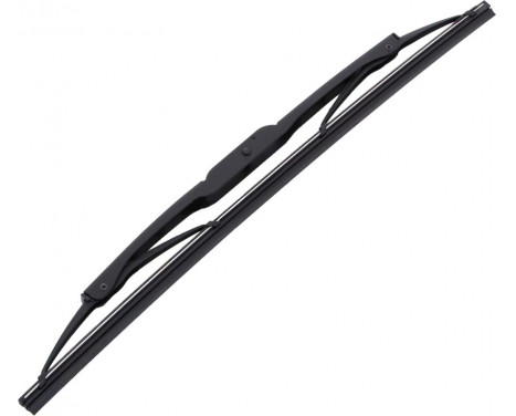 Wiper Blade DM-035 Denso