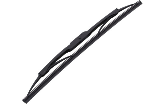 Wiper Blade DM-035 Denso
