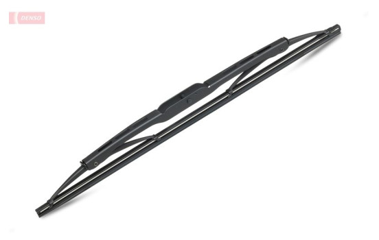Wiper Blade DM-035 Denso, Image 4