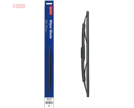 Wiper Blade DM-035 Denso, Image 5