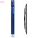 Wiper Blade DM-035 Denso, Thumbnail 5