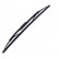 Wiper Blade DM-038 Denso