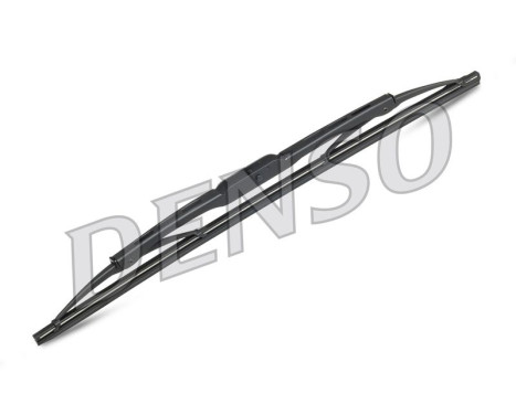 Wiper Blade DM-038 Denso, Image 3