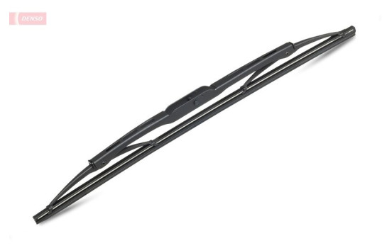 Wiper Blade DM-038 Denso, Image 4