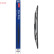 Wiper Blade DM-038 Denso, Thumbnail 5