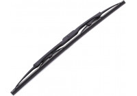 Wiper Blade DM-040 Denso