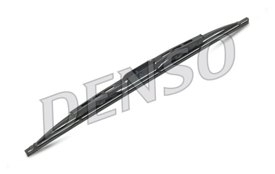 Wiper Blade DM-040 Denso, Image 3