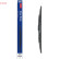 Wiper Blade DM-040 Denso, Thumbnail 5
