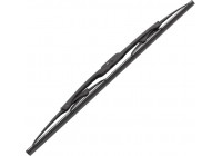 Wiper Blade DM-043 Denso