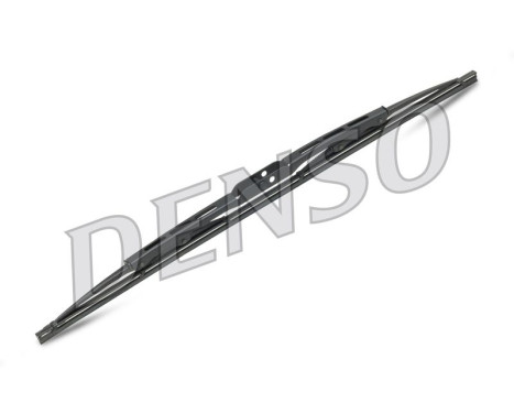 Wiper Blade DM-045 Denso, Image 3