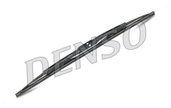 Wiper Blade DM-045 Denso, Image 3