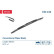 Wiper Blade DM-048 Denso, Thumbnail 2