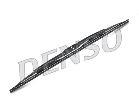 Wiper Blade DM-048 Denso, Image 3