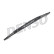 Wiper Blade DM-048 Denso, Thumbnail 3