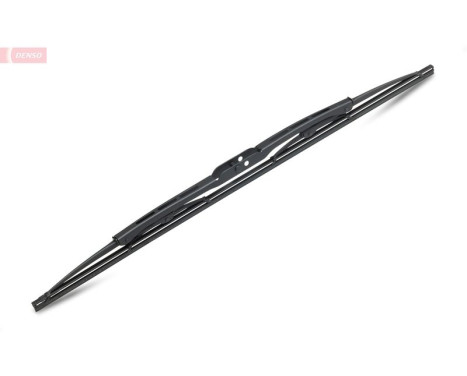 Wiper Blade DM-048 Denso, Image 4