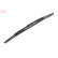 Wiper Blade DM-048 Denso, Thumbnail 4