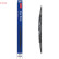 Wiper Blade DM-048 Denso, Thumbnail 5