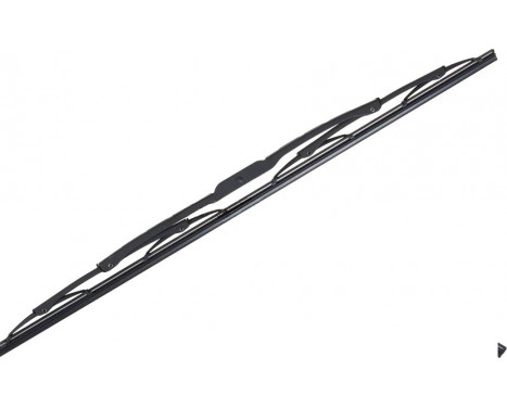 Wiper Blade DM-050 Denso